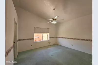 20323 N 110th Lane, Peoria, AZ 85373 - Photo 14