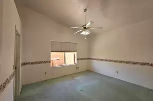 20323 N 110th Ln, Peoria, AZ 85373 - Photo 14