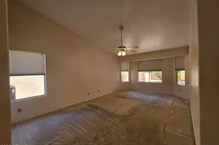 20323 N 110th Ln, Peoria, AZ 85373 - Photo 10