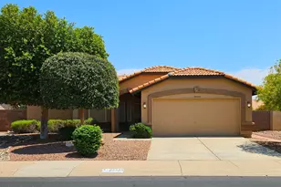 20323 N 110th Ln, Peoria, AZ 85373 - Photo 2