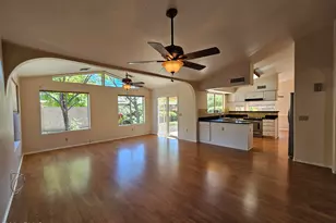 20323 N 110th Ln, Peoria, AZ 85373 - Photo 1