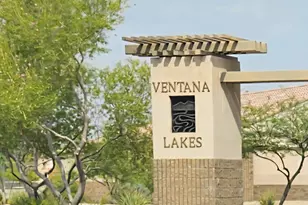 20323 N 110th Ln, Peoria, AZ 85373 - Photo 4