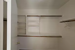 20323 N 110th Ln, Peoria, AZ 85373 - Photo 14