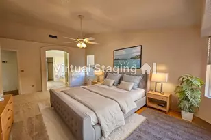 20323 N 110th Ln, Peoria, AZ 85373 - Photo 8