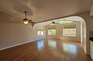 20323 N 110th Ln, Peoria, AZ 85373 - Photo 12