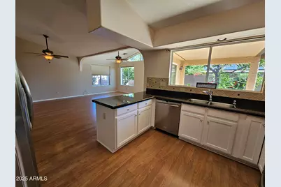 20323 N 110th Lane, Peoria, AZ 85373 - Photo 12