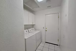 20323 N 110th Ln, Peoria, AZ 85373 - Photo 14