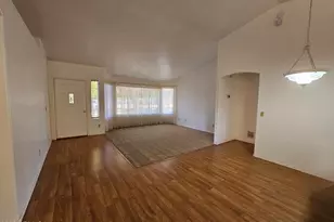 20323 N 110th Ln, Peoria, AZ 85373 - Photo 2