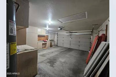 20323 N 110th Lane, Peoria, AZ 85373 - Photo 20