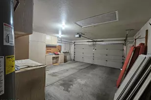 20323 N 110th Ln, Peoria, AZ 85373 - Photo 20