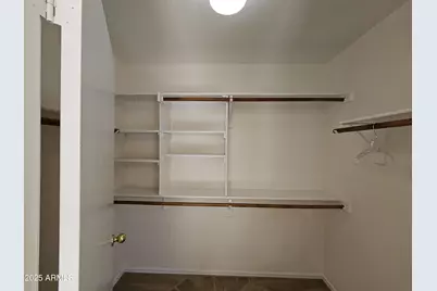 20323 N 110th Lane, Peoria, AZ 85373 - Photo 10