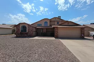 7357 W Sierra, Peoria, AZ 85345 - Photo 1