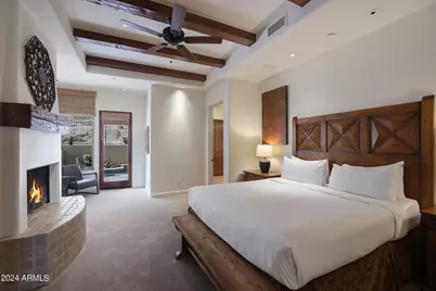 27440 N Alma School Parkway #36-3, Scottsdale, AZ 85262 - Photo 26