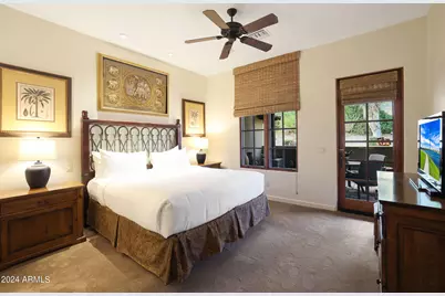 27440 N Alma School Parkway #36-3, Scottsdale, AZ 85262 - Photo 30