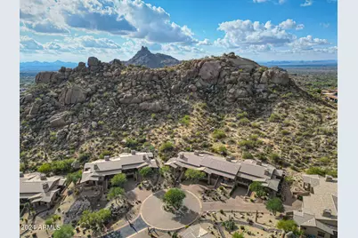 27440 N Alma School Parkway #36-3, Scottsdale, AZ 85262 - Photo 52