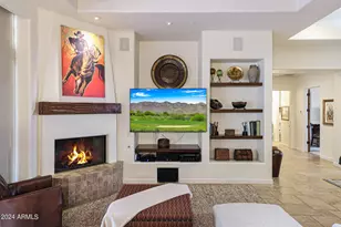 27440 N Alma School Pkwy, Scottsdale, AZ 85262 - Photo 12