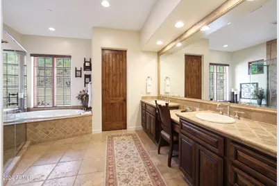 27440 N Alma School Parkway #36-3, Scottsdale, AZ 85262 - Photo 28