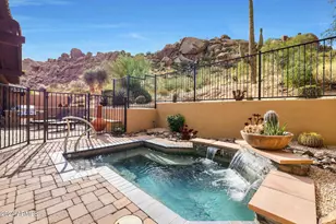 27440 N Alma School Pkwy, Scottsdale, AZ 85262 - Photo 2