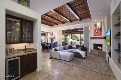 27440 N Alma School Parkway #36-3, Scottsdale, AZ 85262 - Photo 6