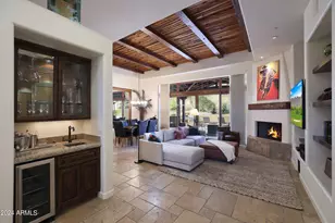 27440 N Alma School Pkwy, Scottsdale, AZ 85262 - Photo 6