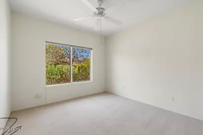 1865 W Wagon Wheel Road, Cottonwood, AZ 86326 - Photo 16