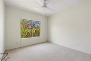 1865 W Wagon Wheel Rd, Cottonwood, AZ 86326 - Photo 16