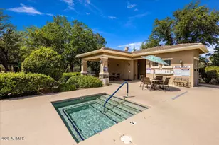 1865 W Wagon Wheel Rd, Cottonwood, AZ 86326 - Photo 30