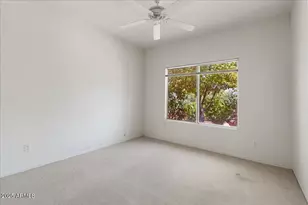 1865 W Wagon Wheel Rd, Cottonwood, AZ 86326 - Photo 18