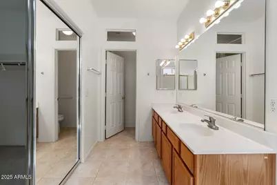 1865 W Wagon Wheel Road, Cottonwood, AZ 86326 - Photo 14