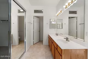 1865 W Wagon Wheel Rd, Cottonwood, AZ 86326 - Photo 14