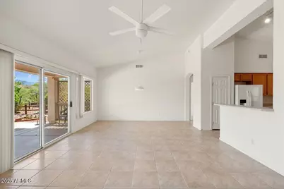 1865 W Wagon Wheel Road, Cottonwood, AZ 86326 - Photo 6