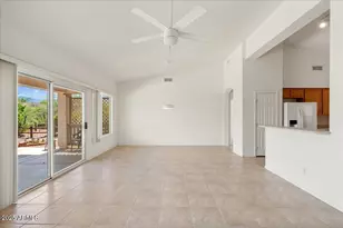 1865 W Wagon Wheel Rd, Cottonwood, AZ 86326 - Photo 6