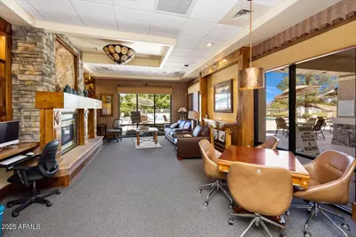 1865 W Wagon Wheel Road, Cottonwood, AZ 86326 - Photo 28