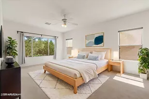 1865 W Wagon Wheel Rd, Cottonwood, AZ 86326 - Photo 12