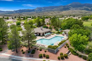 1865 W Wagon Wheel Rd, Cottonwood, AZ 86326 - Photo 24