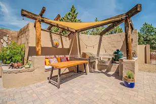 1350 Peaksview Dr, Clarkdale, AZ 86324 - Photo 60