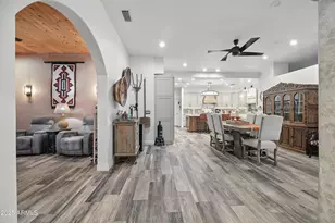 1350 Peaksview Dr, Clarkdale, AZ 86324 - Photo 18