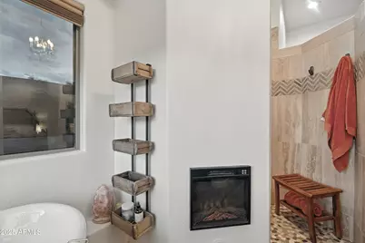 1350 Peaks View Drive, Clarkdale, AZ 86324 - Photo 28