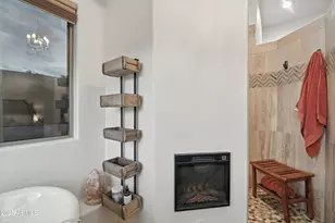 1350 Peaksview Dr, Clarkdale, AZ 86324 - Photo 28