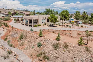 1350 Peaksview Dr, Clarkdale, AZ 86324 - Photo 46