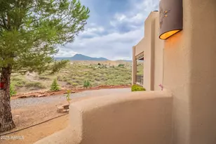 1350 Peaksview Dr, Clarkdale, AZ 86324 - Photo 4