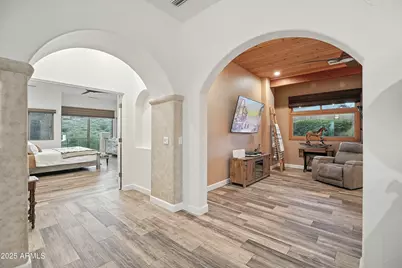 1350 Peaks View Drive, Clarkdale, AZ 86324 - Photo 20