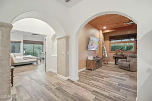 1350 Peaksview Dr, Clarkdale, AZ 86324 - Photo 20