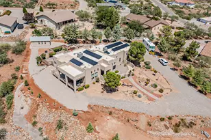 1350 Peaksview Dr, Clarkdale, AZ 86324 - Photo 48