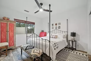 1350 Peaksview Dr, Clarkdale, AZ 86324 - Photo 30