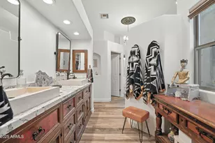 1350 Peaksview Dr, Clarkdale, AZ 86324 - Photo 26