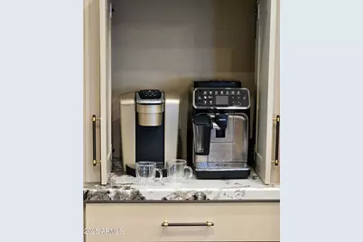 1350 Peaks View Drive, Clarkdale, AZ 86324 - Photo 10