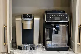 1350 Peaksview Dr, Clarkdale, AZ 86324 - Photo 10