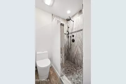 1350 Peaks View Drive, Clarkdale, AZ 86324 - Photo 34