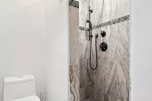 1350 Peaksview Dr, Clarkdale, AZ 86324 - Photo 34